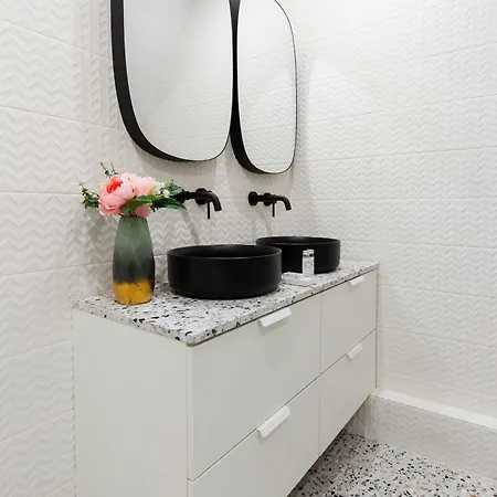 Charming Appt - 1br 2p - Parc Des Expositions * Paris